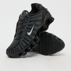Nike - Giày Thời Trang Nam Shox TL