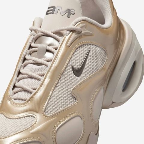 Nike - Giày thời trang thể thao Nữ Nike Air Max Muse Women's Shoes