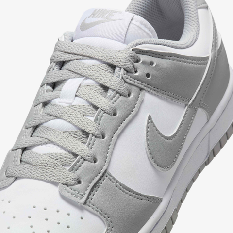 Nike - Giày thời trang thể thao Nữ Nike Dunk Low Next Nature Women's Shoes