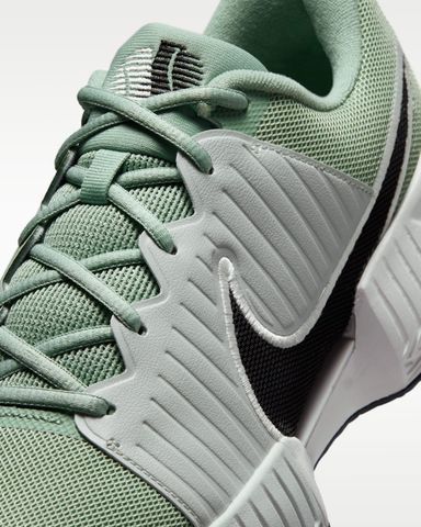 Nike - Giày Quần Vợt Tennis Nam GP Challenge Pro Men's Hard Court Tennis Shoes
