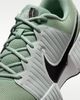 Nike - Giày Quần Vợt Tennis Nam GP Challenge Pro Men's Hard Court Tennis Shoes