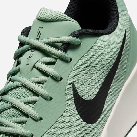 Nike - Giày Quần Vợt Tennis Nam Vapor Lite 3 Shoes