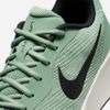Nike - Giày Quần Vợt Tennis Nam Vapor Lite 3 Shoes