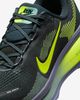Nike - Giày chạy bộ thể thao Nam Nike Vomero 18 Men's Road Running Shoes
