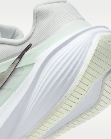 Nike - Giày Chạy Bộ Nữ Downshifter 14 Women's Road Running Shoes