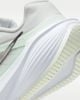 Nike - Giày Chạy Bộ Nữ Downshifter 14 Women's Road Running Shoes