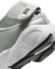 Nike - Giày Thời Trang Nữ Air Rift Leather Metallic Silver