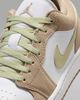 Nike - Giày Thời Trang Nữ Air Jordan 1 Low Women's Shoes