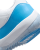 Nike - Giày Thời Trang Nam Air Jordan 11 Low University Blue