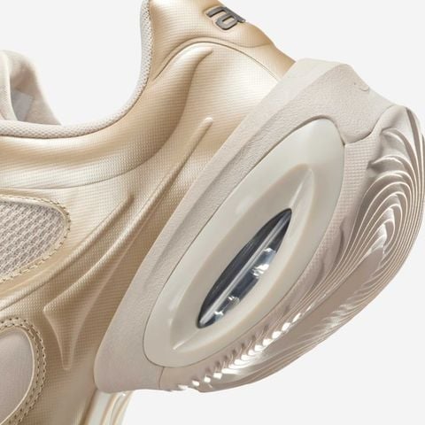 Nike - Giày thời trang thể thao Nữ Nike Air Max Muse Women's Shoes