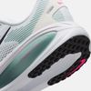 Nike - Giày Chạy Bộ Nam Vomero 18 Men's Road Running Shoes