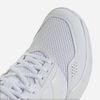 Adidas - Giày Quần Vợt Tennis Nữ GameCourt 3