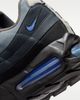 Nike - Giày Sneakers Nam Air Max 95 Big Bubble 'OG'