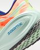 Nike - Giày Chạy Bộ Nam Vomero Plus Road Running Shoes
