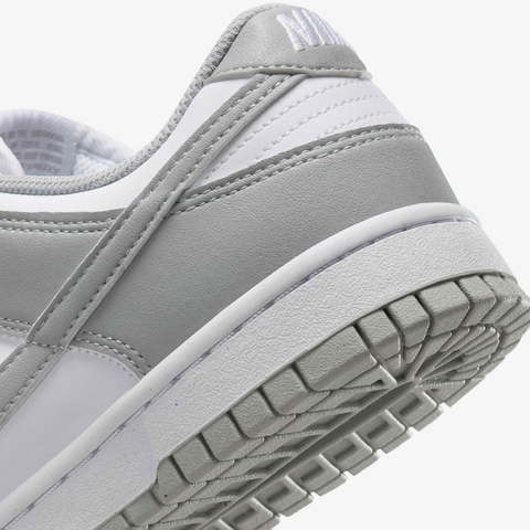 Nike - Giày thời trang thể thao Nữ Nike Dunk Low Next Nature Women's Shoes