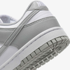 Nike - Giày thời trang thể thao Nữ Nike Dunk Low Next Nature Women's Shoes