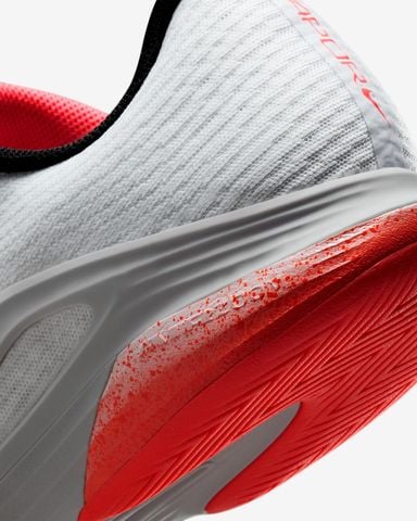 Nike - Giày thời trang thể thao Nam Nike Vapor 12 Men's Hard Court Tennis Shoes