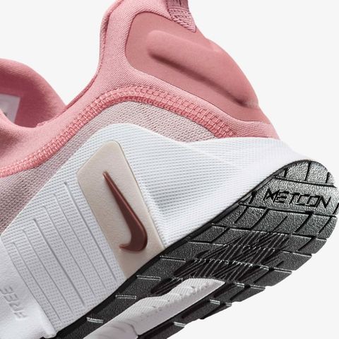 Nike - Giày luyện tập thể thao Nữ Nike Free Metcon 6 Women's Workout Shoes - 3