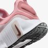 Nike - Giày luyện tập thể thao Nữ Nike Free Metcon 6 Women's Workout Shoes