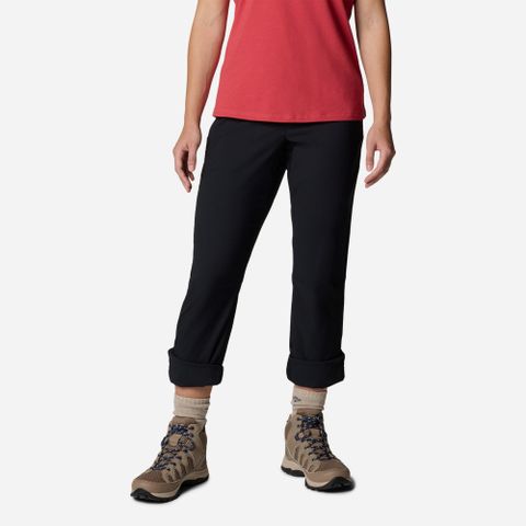 Columbia - Quần Dài Thể Thao Nữ Leslie Falls Pant II