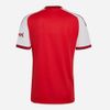 Adidas - Áo Tay Ngắn Thể Thao Nam Arsenal Fc 26/27 Replica