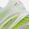 Nike - Giày Chạy Bộ Nam Vomero 18