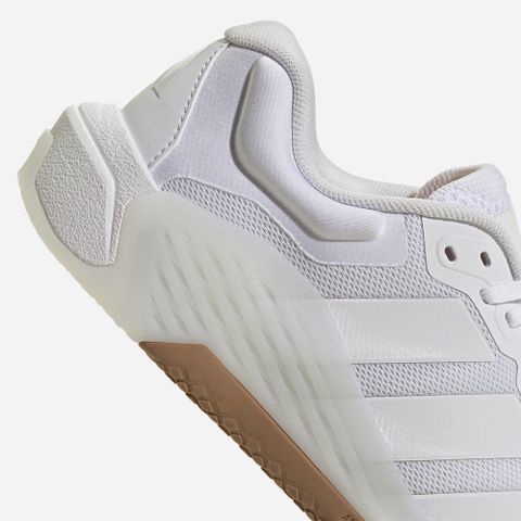 Adidas - Giày Tập Luyện Nữ Dropset 4 Trainer