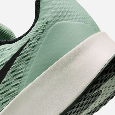 Nike - Giày Quần Vợt Tennis Nam Vapor Lite 3 Shoes