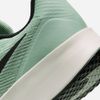 Nike - Giày Quần Vợt Tennis Nam Vapor Lite 3 Shoes