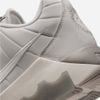 Nike - Giày Bóng Rổ Nam LeBron Witness IX EP Shoes