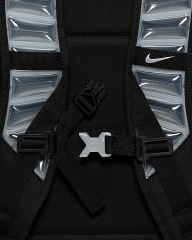 Nike - Ba lô thể thao Nam Nữ Nike Varsity Elite Backpack (32L) - 3