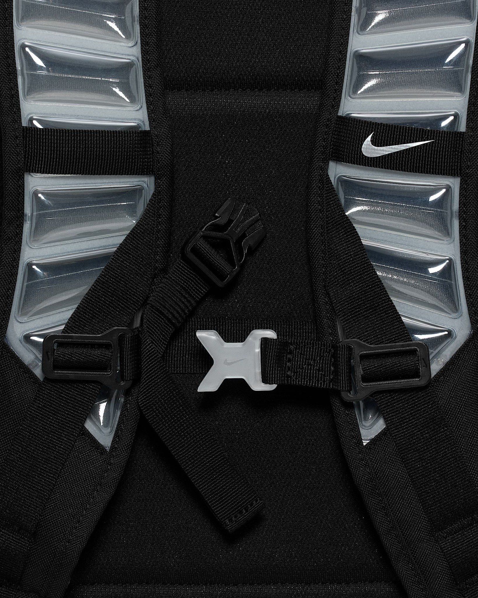 Nike - Ba lô thể thao Nam Nữ Nike Varsity Elite Backpack (32L)