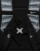 Nike - Ba lô thể thao Nam Nữ Nike Varsity Elite Backpack (32L)