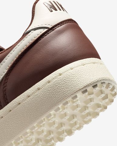 Nike - Giày thời trang thể thao Nam Nike Field General Leather Men's Shoes