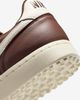 Nike - Giày thời trang thể thao Nam Nike Field General Leather Men's Shoes