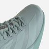 Adidas - Giày Chạy Bộ Nữ Adizero Adios Pro 4