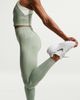Nike - Giày Chạy Bộ Nữ Downshifter 14 Women's Road Running Shoes