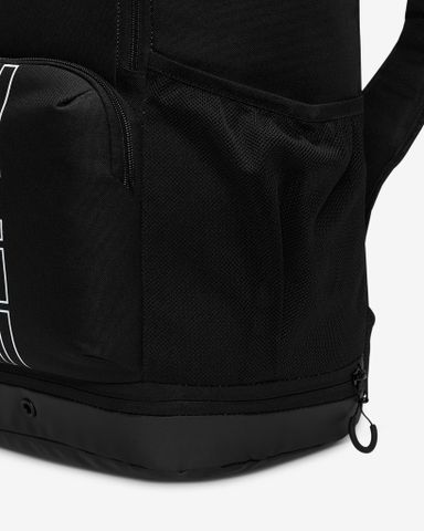Nike - Ba lô thể thao Nam Nữ Nike Varsity Elite Backpack (32L) - 2