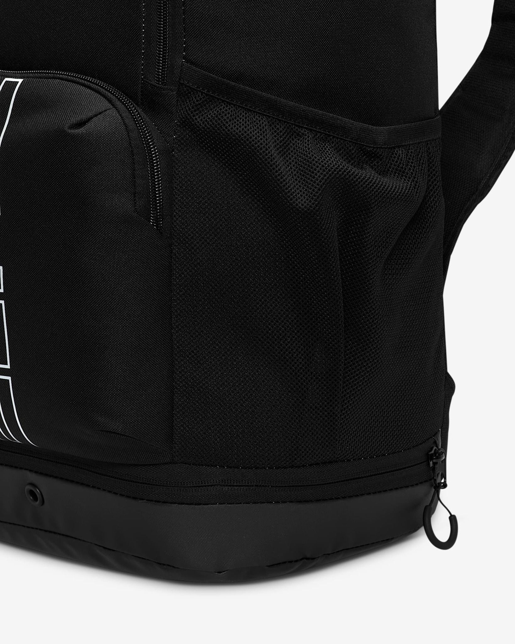 Nike - Ba lô thể thao Nam Nữ Nike Varsity Elite Backpack (32L)