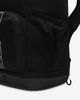 Nike - Ba lô thể thao Nam Nữ Nike Varsity Elite Backpack (32L)
