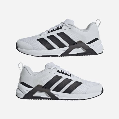 adidas - Giày Tập Luyện Nam Dropset Control Trainer M