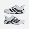 adidas - Giày Tập Luyện Nam Dropset Control Trainer M