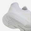 Adidas - Giày Quần Vợt Tennis Nữ GameCourt 3