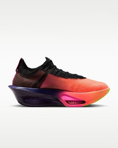 Nike - Giày Chạy Bộ Nam Nike Alphafly 3 Glam Men's Road Racing Shoes