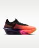 Nike - Giày Chạy Bộ Nam Nike Alphafly 3 Glam Men's Road Racing Shoes