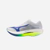 Mizuno - Giày Chạy Bộ Nam Hyperwarp Pro
