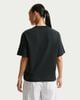 Nike - Áo Tay Ngắn Thể Thao Nữ Sportswear Classic Loose T-Shirt