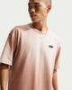 Nike - Áo Tay Ngắn Thể Thao Nam Sportswear Premium Essentials T-Shirt