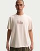 Nike - Áo Tay Ngắn Thể Thao Nam Sportswear T-Shirt Cafe Swoosh Illo