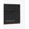 Tommy Hilfiger - Ví đựng thẻ nam TH Edge Card Holder